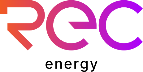 offertedienergia.it